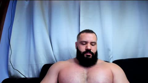 rawmathews online show from 05.04.26