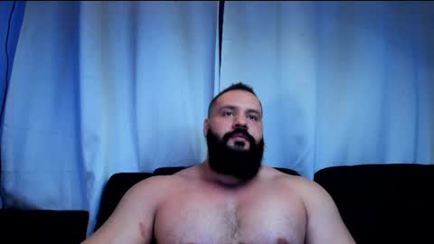 rawmathews online show from 05.06.26