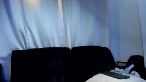 rawmathews online show from 06.05.26