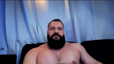 rawmathews online show from 06.06.26