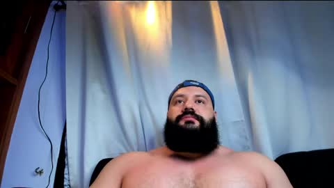 rawmathews online show from 06.08.26