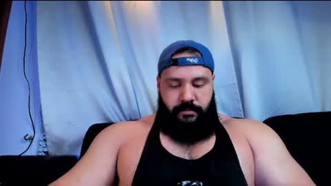rawmathews online show from 06.10.26