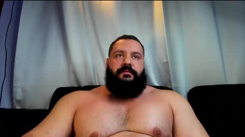 rawmathews online show from 06.12.26