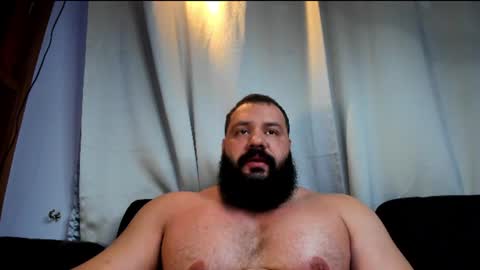 rawmathews online show from 06.15.26