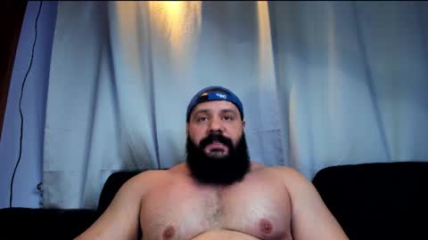 rawmathews online show from 06.18.26