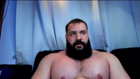 rawmathews online show from 06.20.26