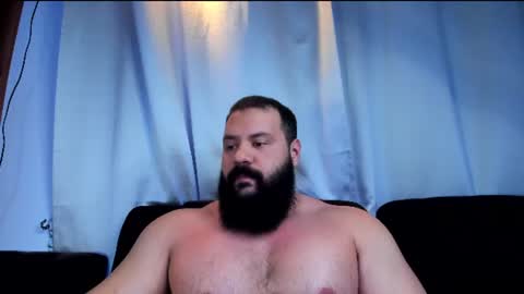 rawmathews online show from 06.20.26