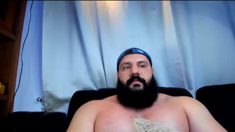rawmathews online show from 06.22.26