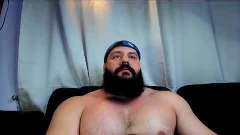 rawmathews online show from 06.23.26
