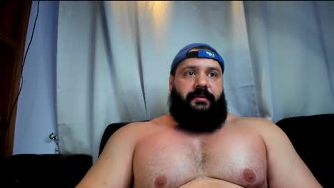 rawmathews online show from 06.24.26