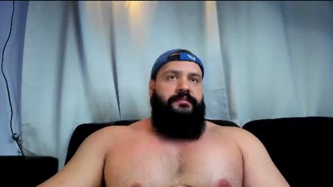 rawmathews online show from 06.25.26