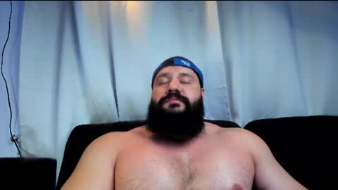 rawmathews online show from 06.25.26
