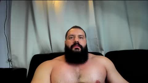 rawmathews online show from 06.26.26