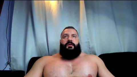 rawmathews online show from 06.28.26