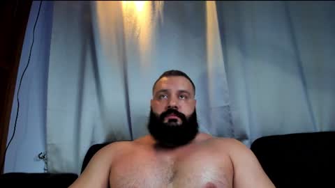 rawmathews online show from 06.29.26