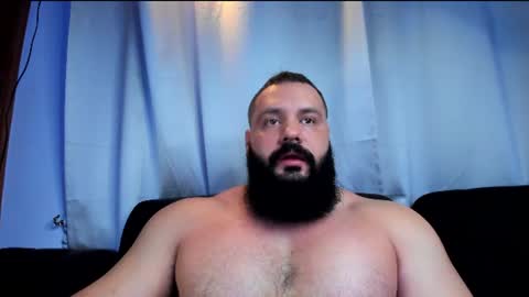 rawmathews online show from 07.01.26