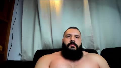 rawmathews online show from 07.02.26