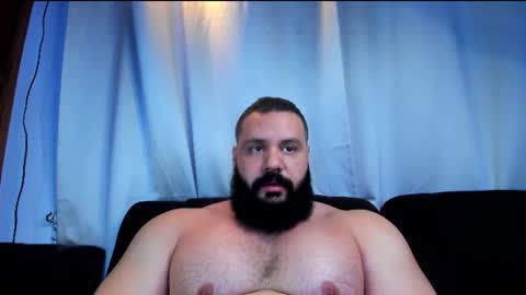 rawmathews online show from 07.03.26