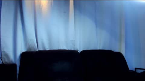 rawmathews online show from 07.04.26