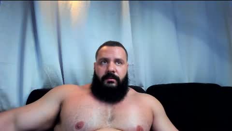 rawmathews online show from 07.05.26