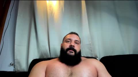 rawmathews online show from 07.06.26