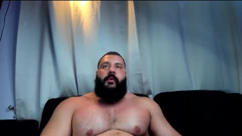 rawmathews online show from 07.07.26