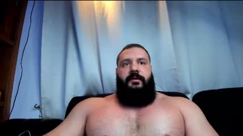 rawmathews online show from 07.09.26