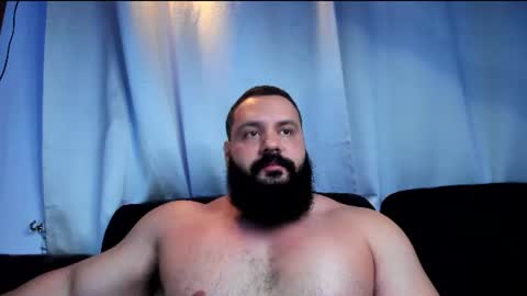 rawmathews online show from 07.10.26