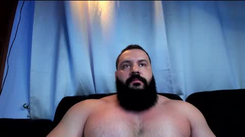 rawmathews online show from 07.11.26