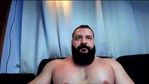 rawmathews online show from 07.12.26