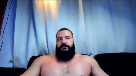 rawmathews online show from 07.13.26