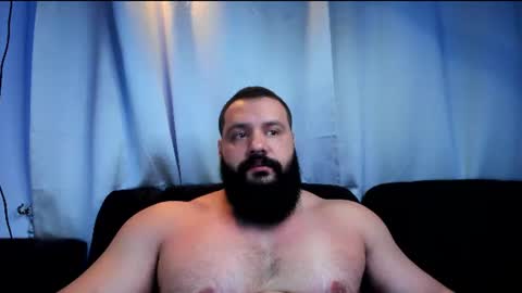 rawmathews online show from 07.14.26