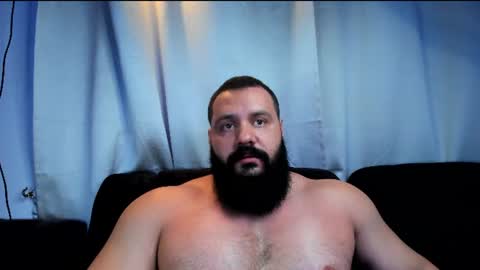 rawmathews online show from 07.14.26