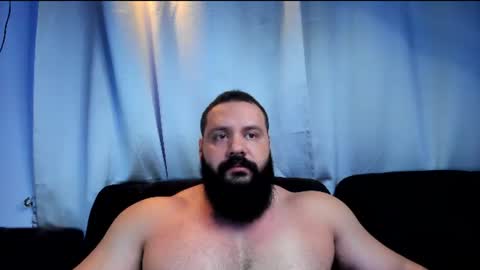 rawmathews online show from 07.15.26