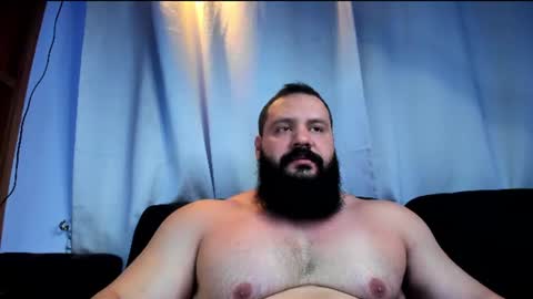 rawmathews online show from 07.16.26