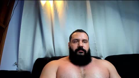 rawmathews online show from 07.17.26