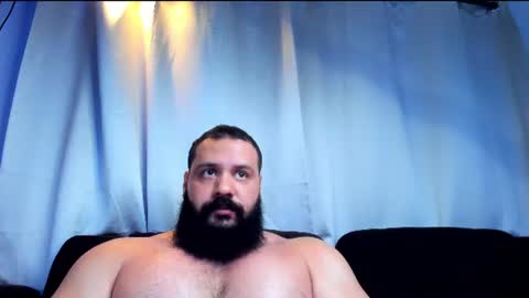 rawmathews online show from 07.18.26