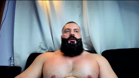 rawmathews online show from 07.19.26