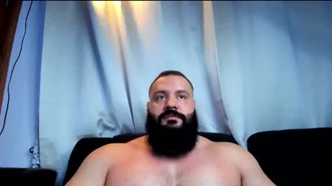 rawmathews online show from 07.20.26