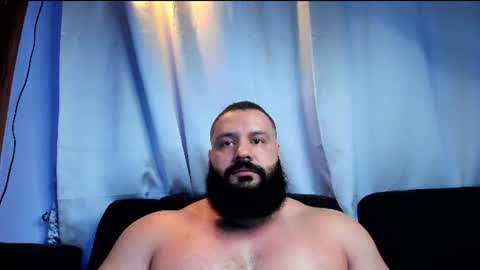 rawmathews online show from 07.21.26