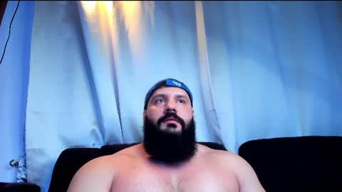 rawmathews online show from 07.23.26