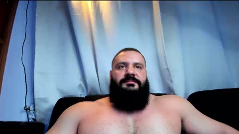 rawmathews online show from 07.23.26