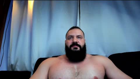 rawmathews online show from 07.26.26