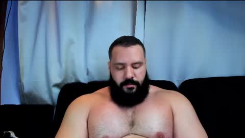 rawmathews online show from 07.29.26