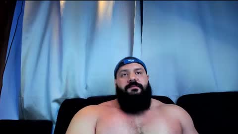 rawmathews online show from 07.30.26