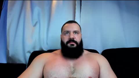 rawmathews online show from 07.31.26
