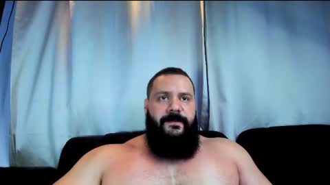 rawmathews online show from 08.01.26