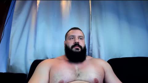 rawmathews online show from 08.02.26
