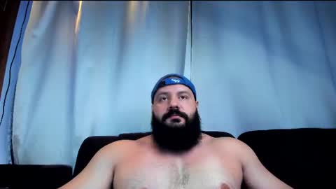 rawmathews online show from 08.02.26