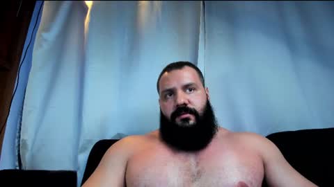 rawmathews online show from 08.03.26